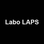 Labo-LAPS-logo