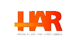 logo-HAR