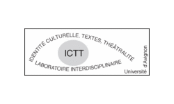 logo-ICTT