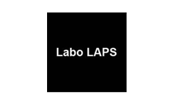 logo-LAPS