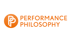 logo-Performance_Philosophy