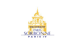 logo-Sorbonne