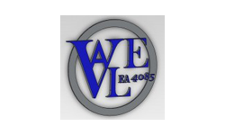 logo-VALE