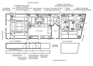 plan-sorbonne