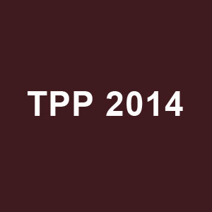 tpp2014_logo